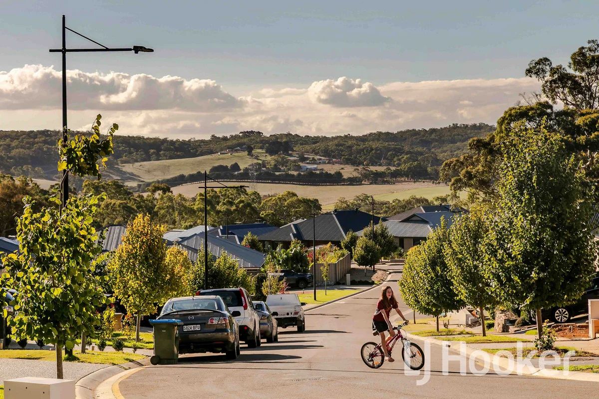 Additional image 38 of 26 Wagtail Way, Mount Barker SA 5251