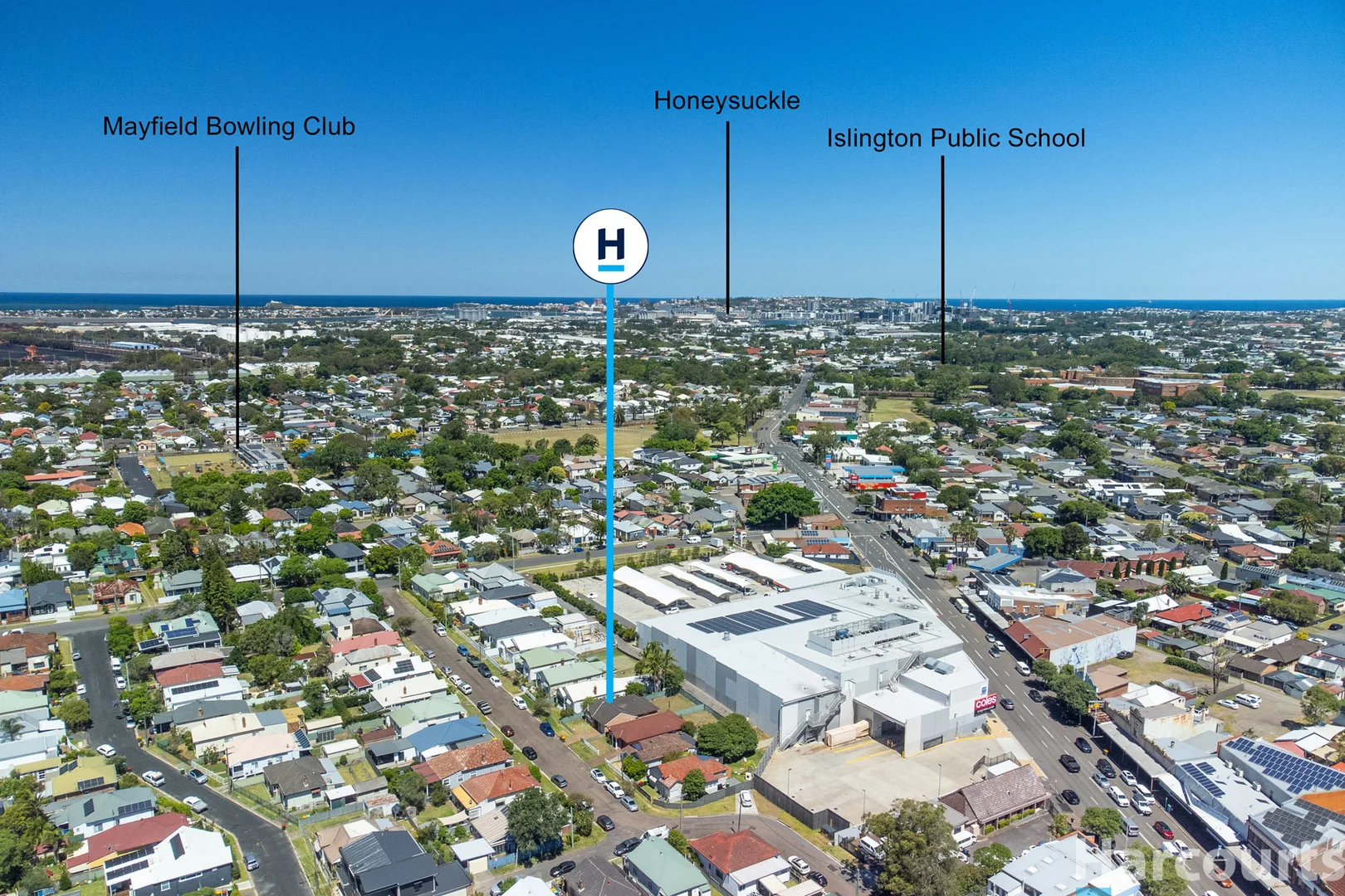 Additional image 17 of 7 Thomas Street, Mayfield NSW 2304