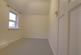 Additional image 8 of Burnsfield Street, Chatteris