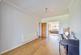 Additional image 9 of Mead Way, Bromley, Kent, BR2