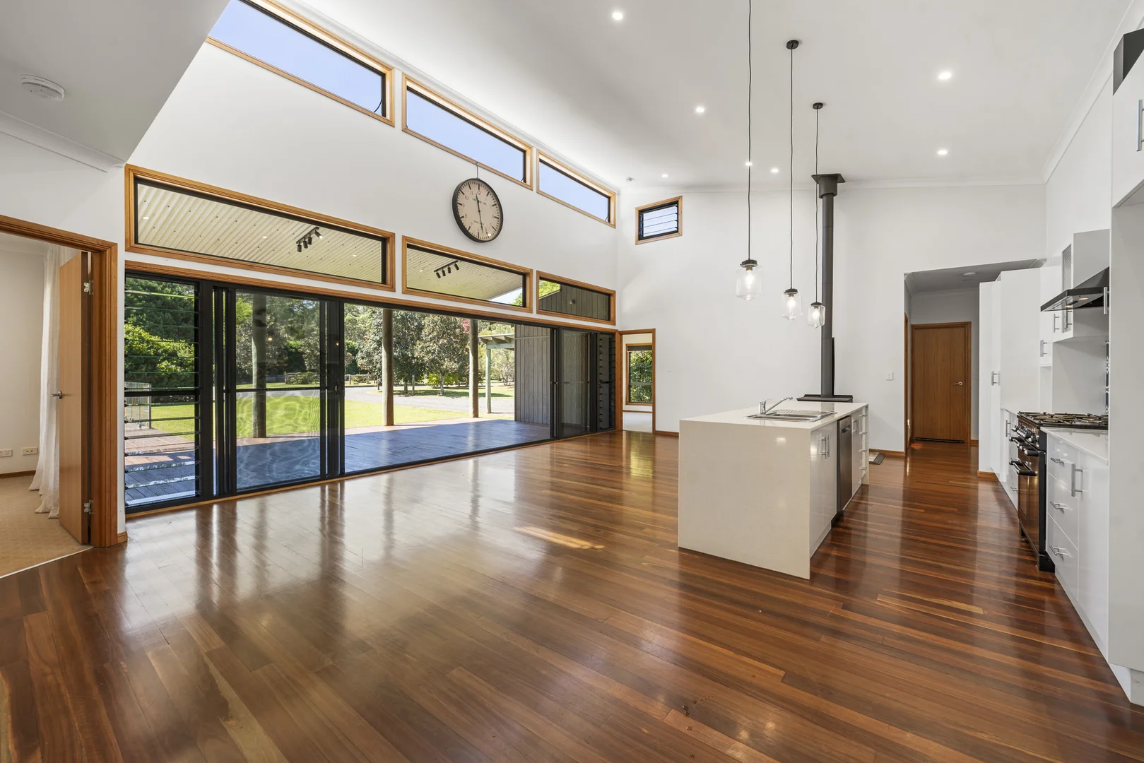 Additional image 5 of 6 Perry Road, Cabarlah QLD 4352