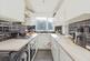 Additional image 6 of Harrowgate Drive, Leicester, LE4
