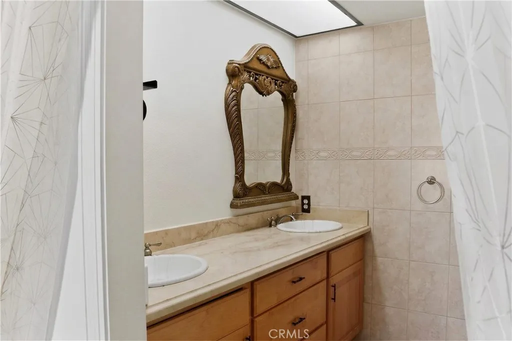 Additional image 54 of 39 Diamante, Irvine, CA 92620