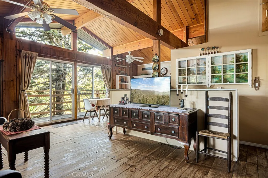 Additional image 32 of 2151 Tank Road, Arrowbear, CA 92382
