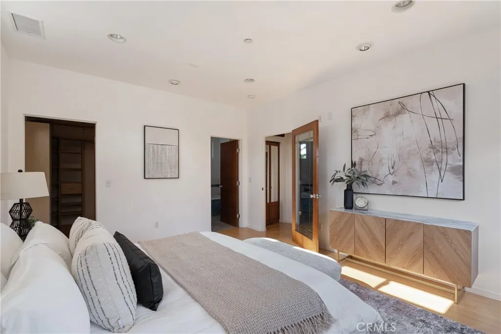 Additional image 16 of 4110 Harter ave, Culver City, CA 90232