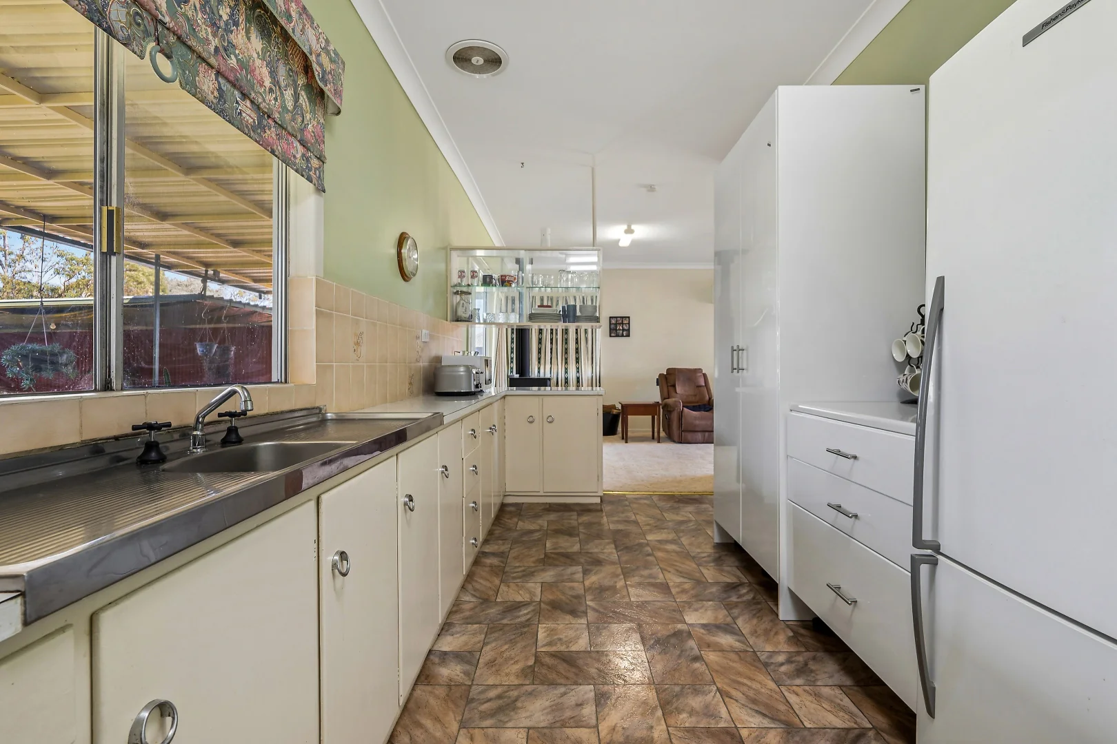 Additional image 10 of 14 Smith Street, Molong NSW 2866