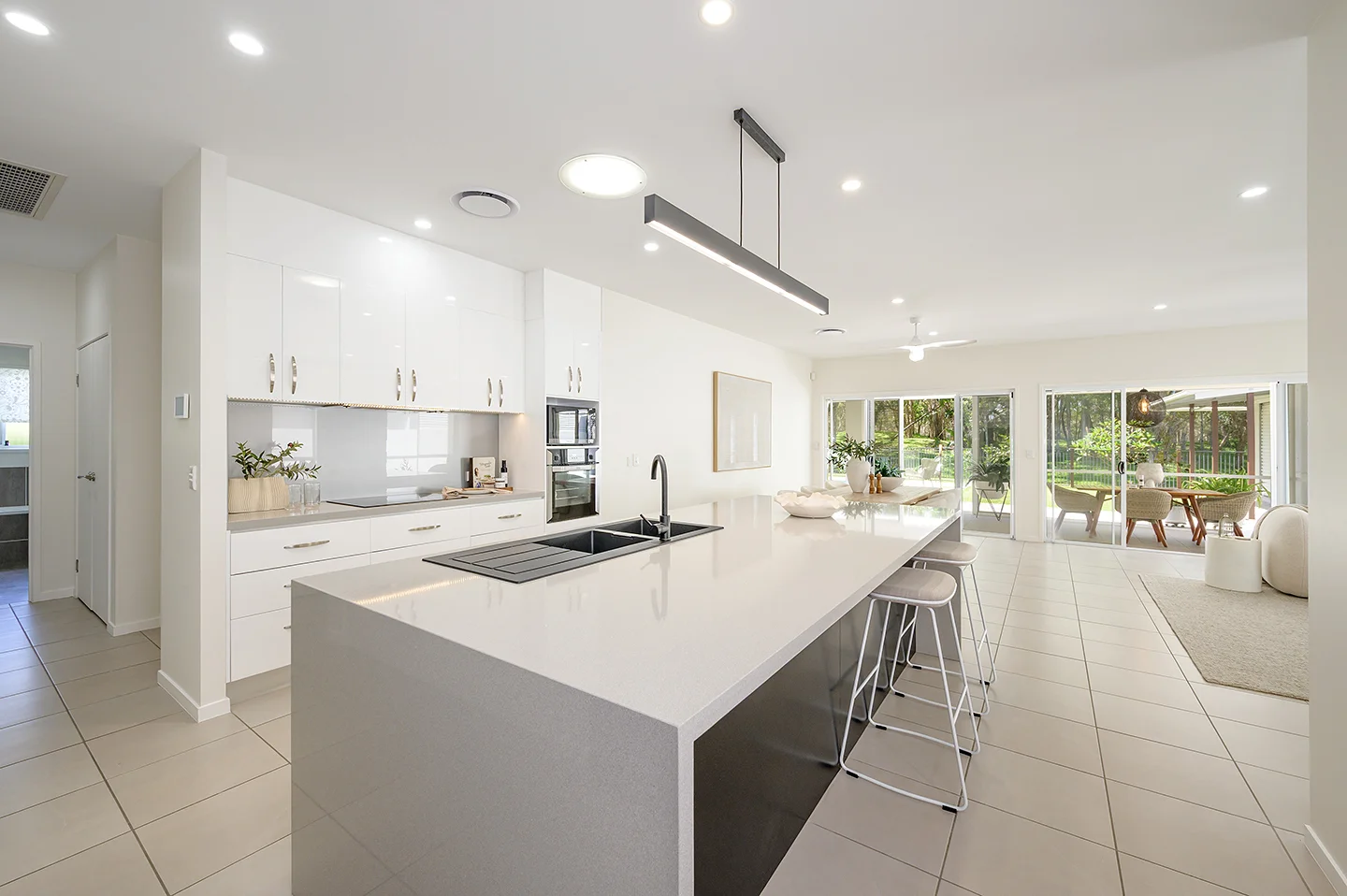 Additional image 6 of 21 Hetherington Drive, Twin Waters QLD 4564