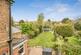 Additional image 10 of Stomp Road, Burnham, SL1