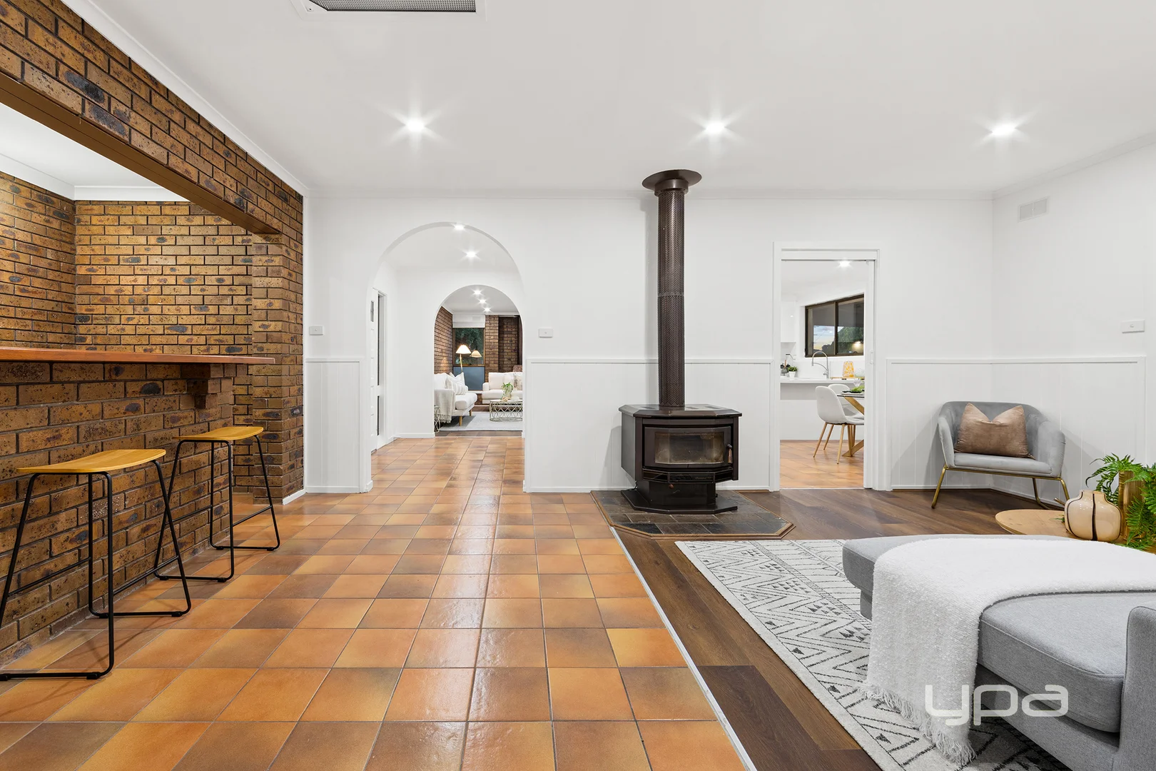 Additional image 8 of 1 Lahy Street, St Albans VIC 3021