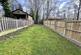 Additional image 10 of Spark Lane, Mapplewell, Barnsley, S75 6AF