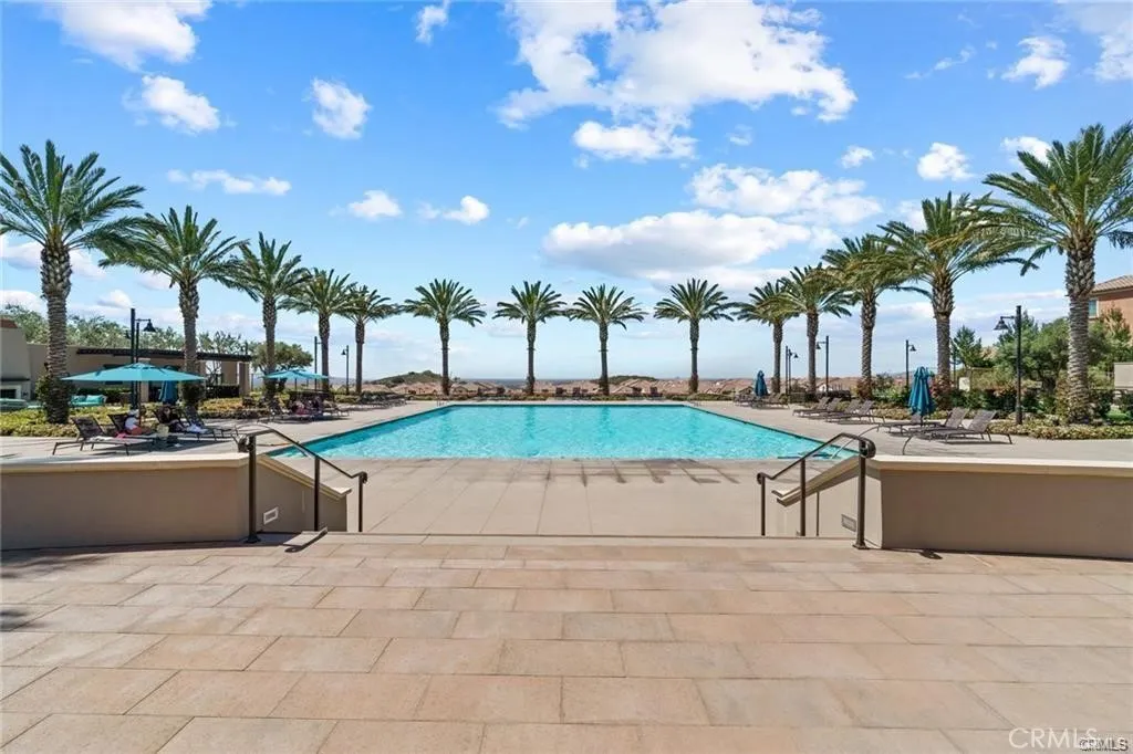 Additional image 68 of 103 Vigna, Irvine, CA 92602