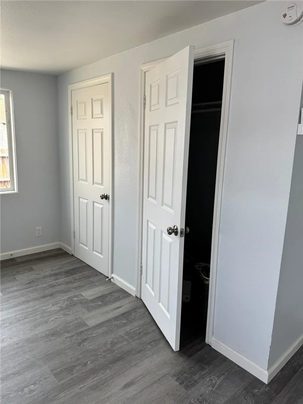 Additional image 9 of 119 Rose Ave, Taft, CA 93268