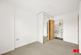 Additional image 8 of Maxwell Road, Romford RM7