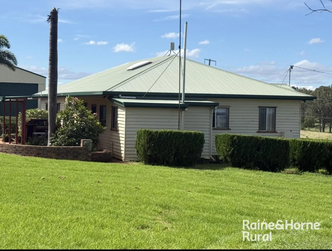 Additional image 3 of Coolabunia QLD 4610