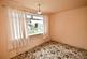 Additional image 5 of Dorset Avenue, Shaw, Oldham, Greater Manchester, OL2