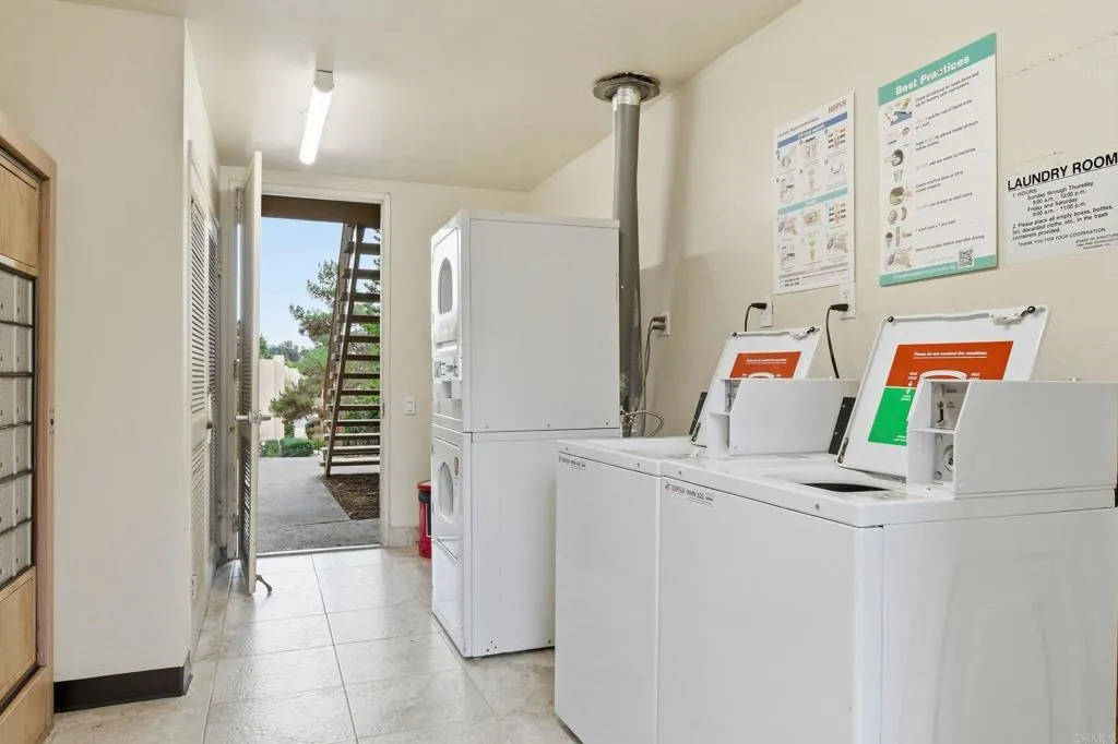 Additional image 88 of 5700 Baltimore Dr Unit 230, La Mesa, CA 91942