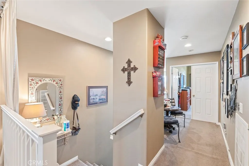 Additional image 68 of 189 Goldenrod Ave, Perris, CA 92570