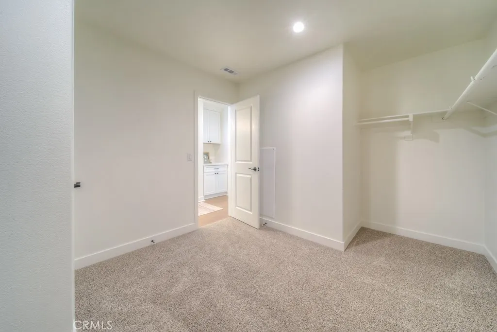 Additional image 54 of 34524 Carnation Court, Yucaipa, CA 92399
