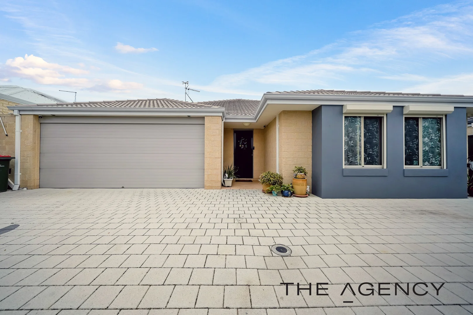 Additional image 2 of 24 Garigal Street, Yanchep WA 6035