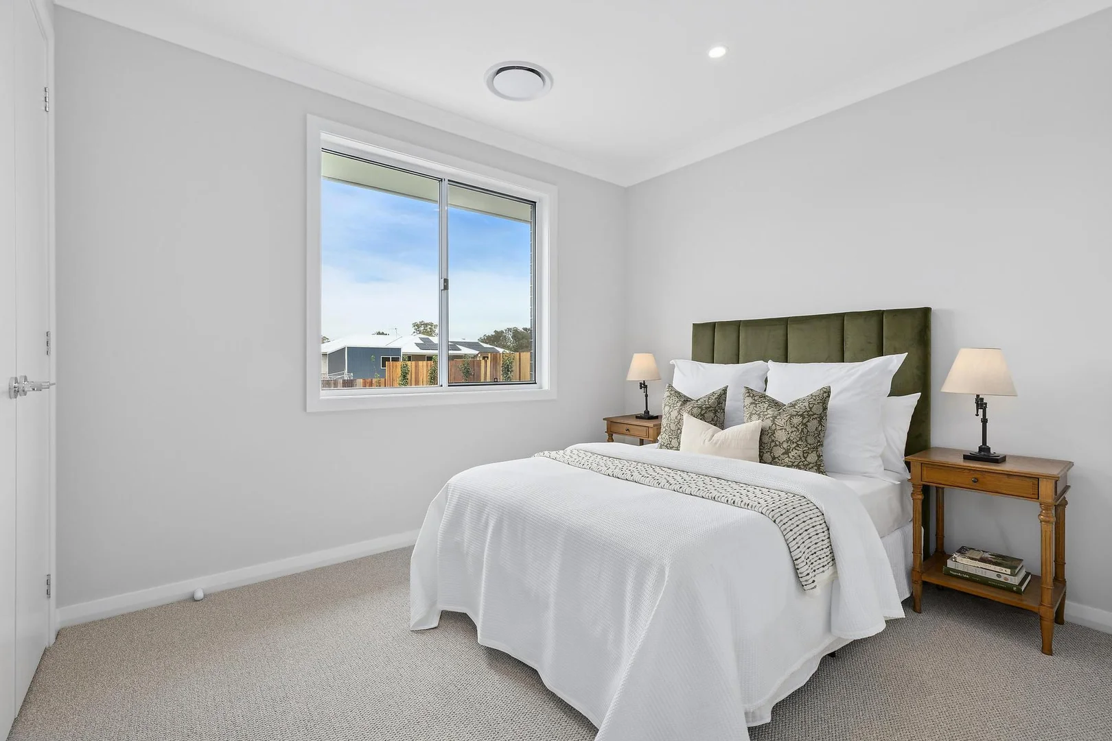 Additional image 15 of 28b Hercules Street, Murrumbateman NSW 2582