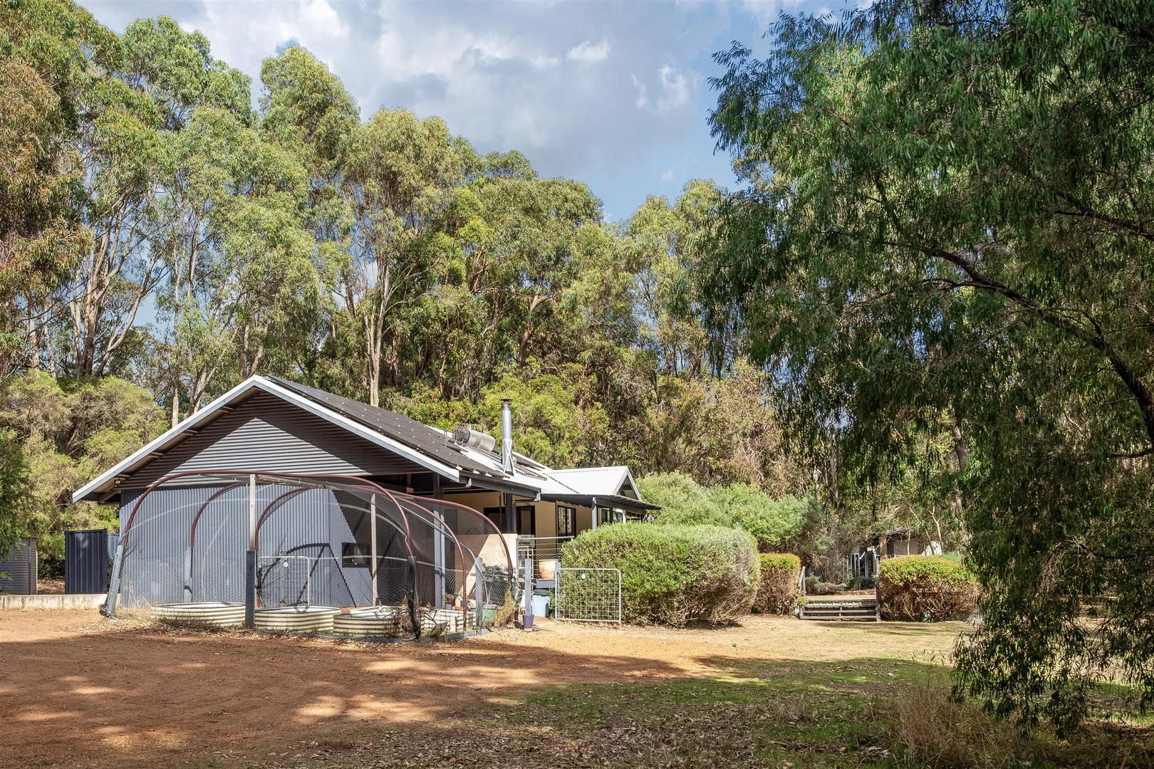 Additional image 23 of 3 Devon Drive, Margaret River WA 6285