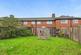Additional image 15 of Wallhouse Road, Ross-on-Wye, Herefordshire, HR9