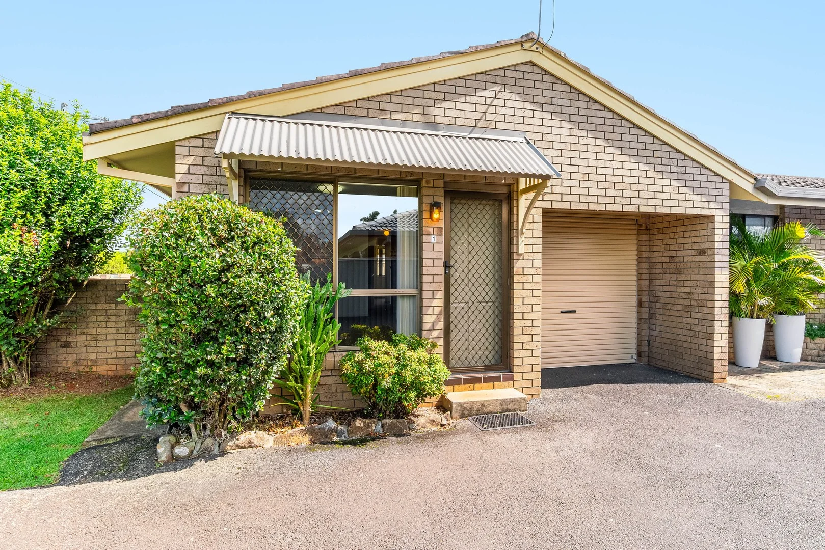 1/2 Opal Crescent, Alstonville NSW 2477