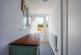 Additional image 7 of Audley Avenue, Margate, CT9