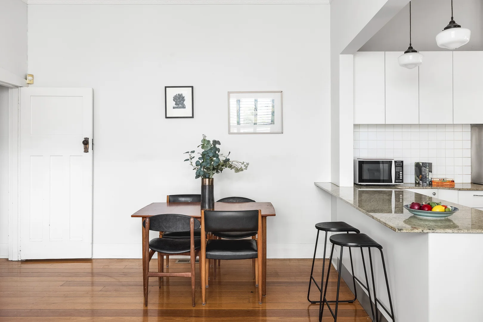 Additional image 15 of 33 Derby Crescent, Caulfield East VIC 3145