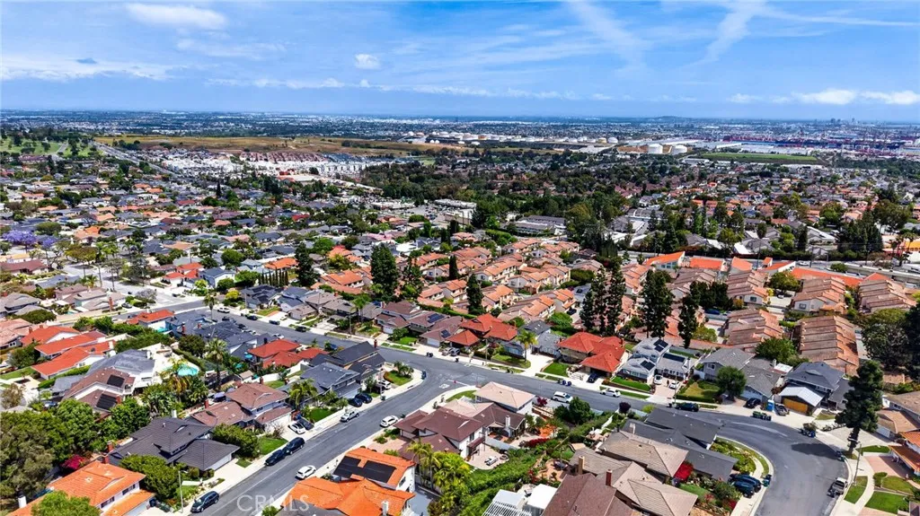Additional image 62 of 2010 Van Karajan Dr, Rancho Palos Verdes, CA 90275