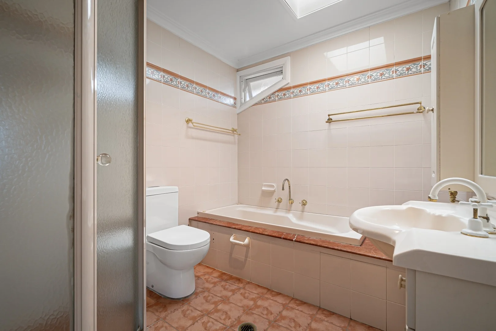 Additional image 10 of 64 Elm Street, Lugarno NSW 2210