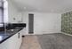 Additional image 15 of Bergamot Crescent, Shoreham-by-Sea