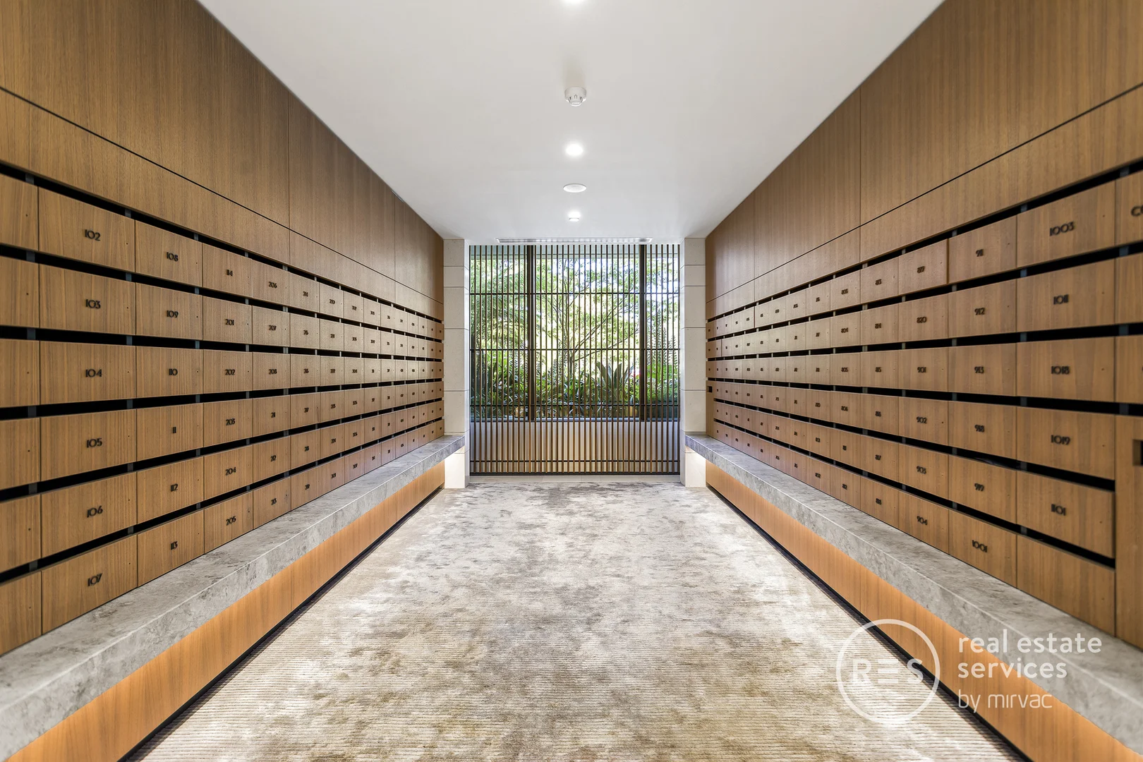 Additional image 14 of 1106/296 Victoria Parade, East Melbourne VIC 3002