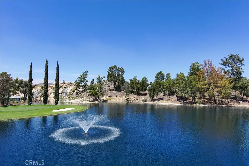 Additional image 134 of 5001 W Florida Avenue Unit 512, Hemet, CA 92545