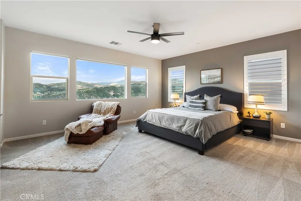 Additional image 81 of 25140 Golden Maple Drive, Canyon Country, CA 91321