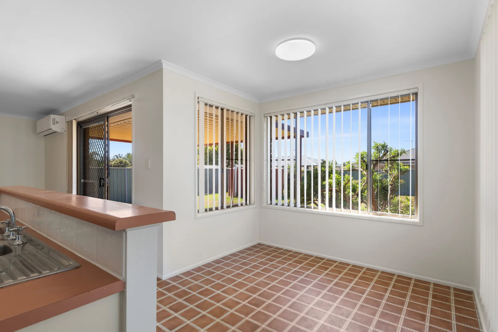 Additional image 7 of 16 Joseph Street, Oakey QLD 4401