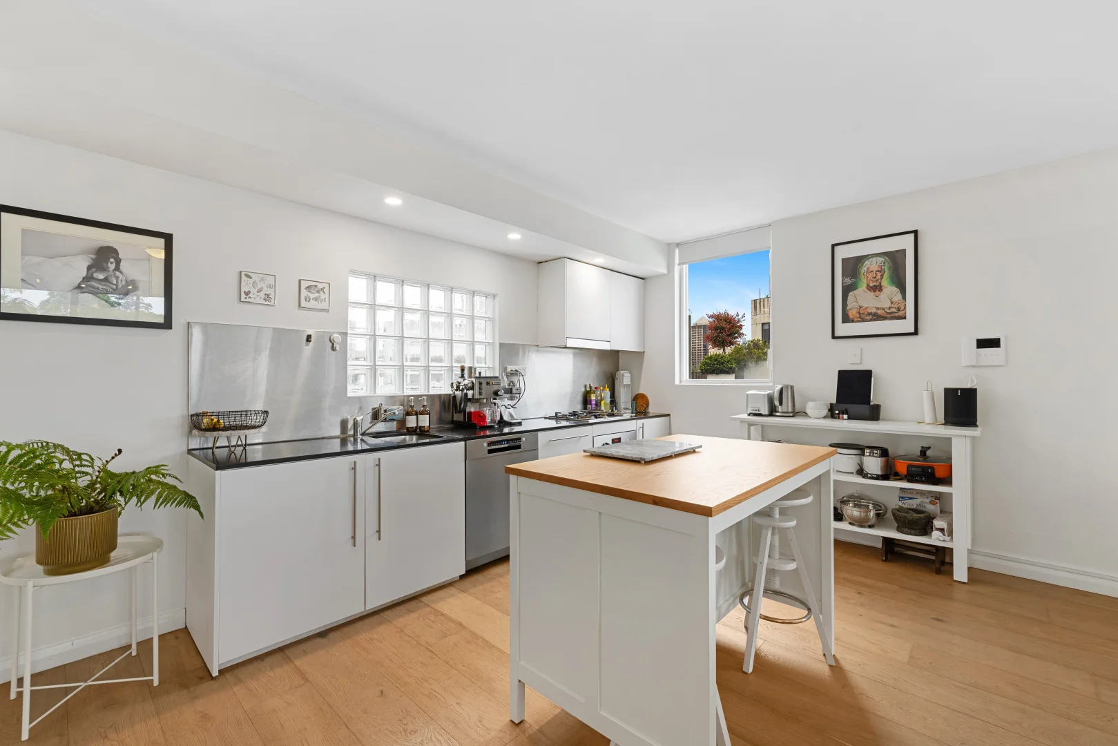 Additional image 3 of 27/8-14 Brumby Street, Surry Hills NSW 2010