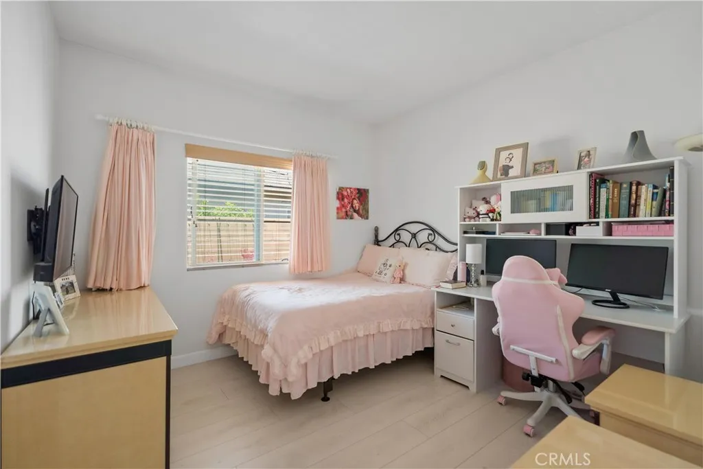 Additional image 33 of 12957 Jamestown Court, Chino, CA 91710