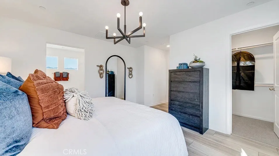 Additional image 38 of 1275 Galaxy Way, Rialto, CA 92376