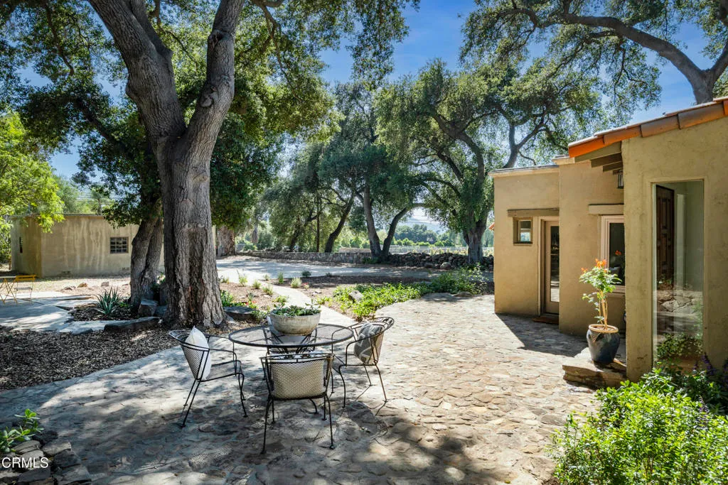 Additional image 4 of 3741 Grand Avenue, Ojai, CA 93023