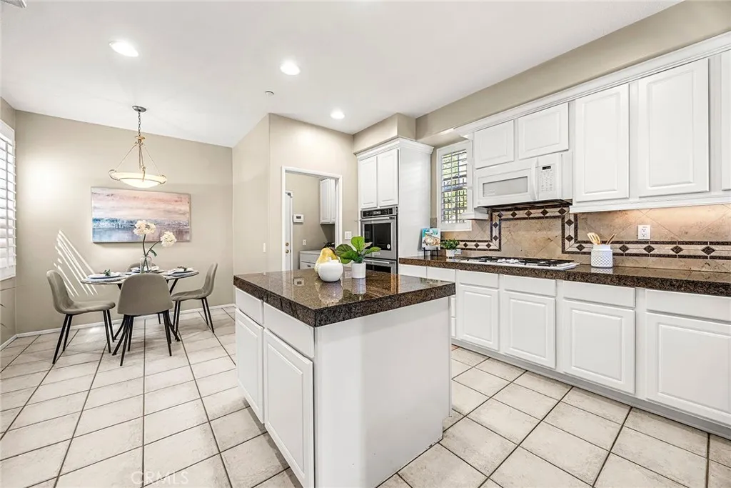Additional image 9 of 17206 Coriander Court, Yorba Linda, CA 92886