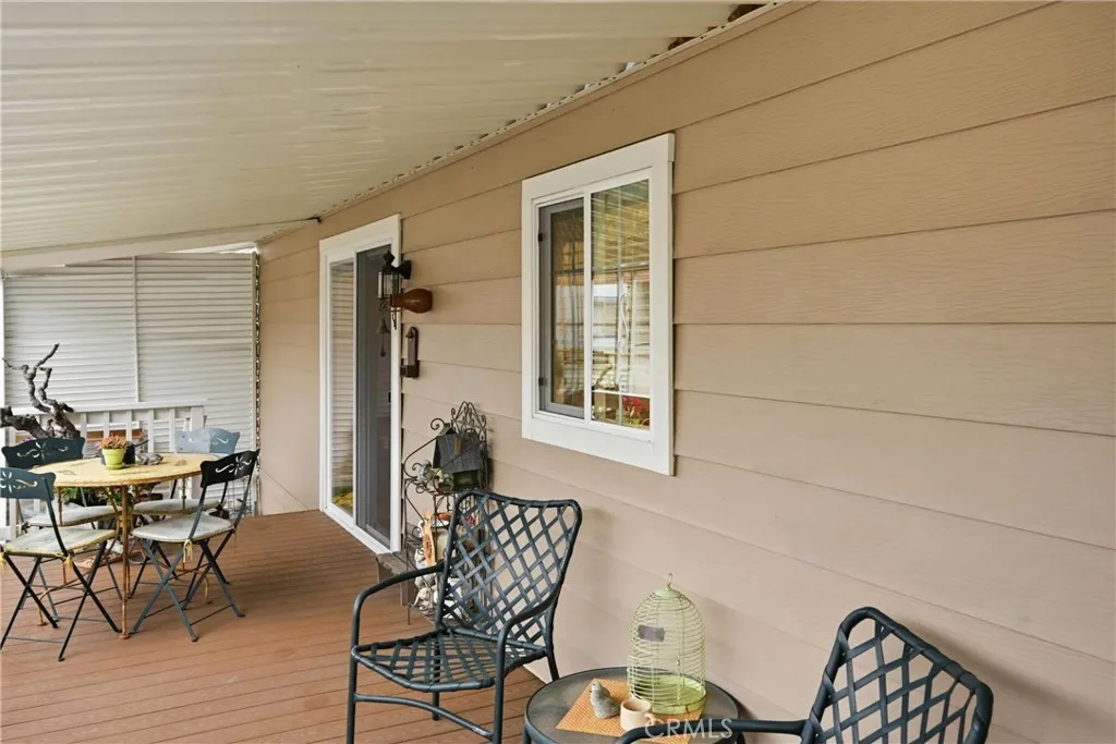 Additional image 27 of 2412 Foothill Boulevard Unit 178, Calistoga, CA 94515