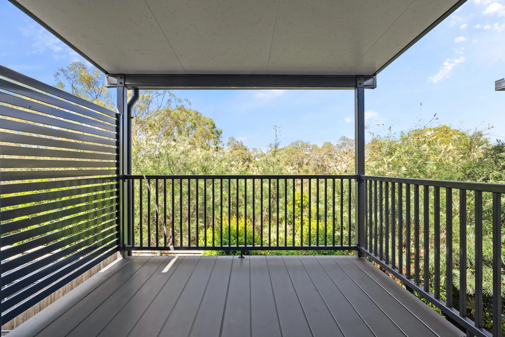 Additional image 11 of 56/88 Cecily Street, Kallangur QLD 4503