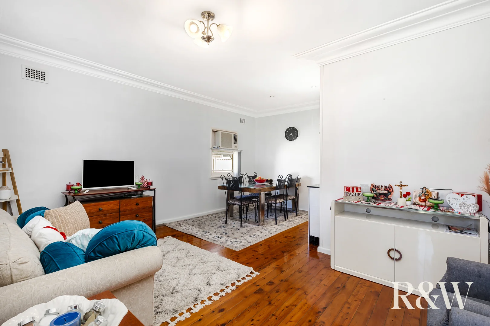 Additional image 6 of 31 Catherine Crescent, Rooty Hill NSW 2766