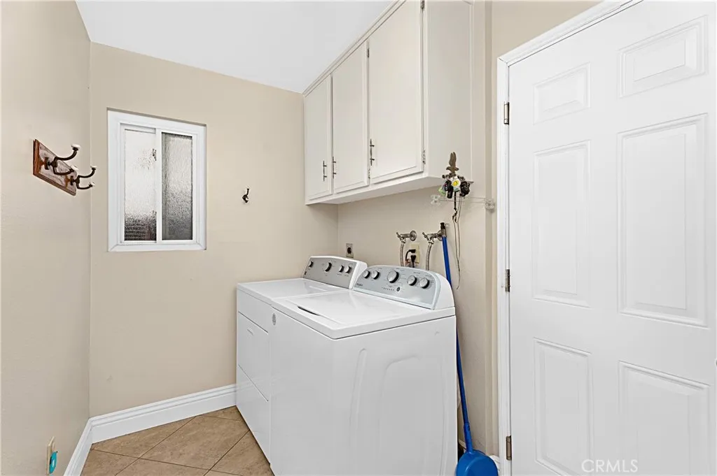 Additional image 49 of 6547 E Marengo Dr, Anaheim, CA 92807