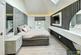 Additional image 9 of Emerson Drive, Hornchurch, Havering, RM11