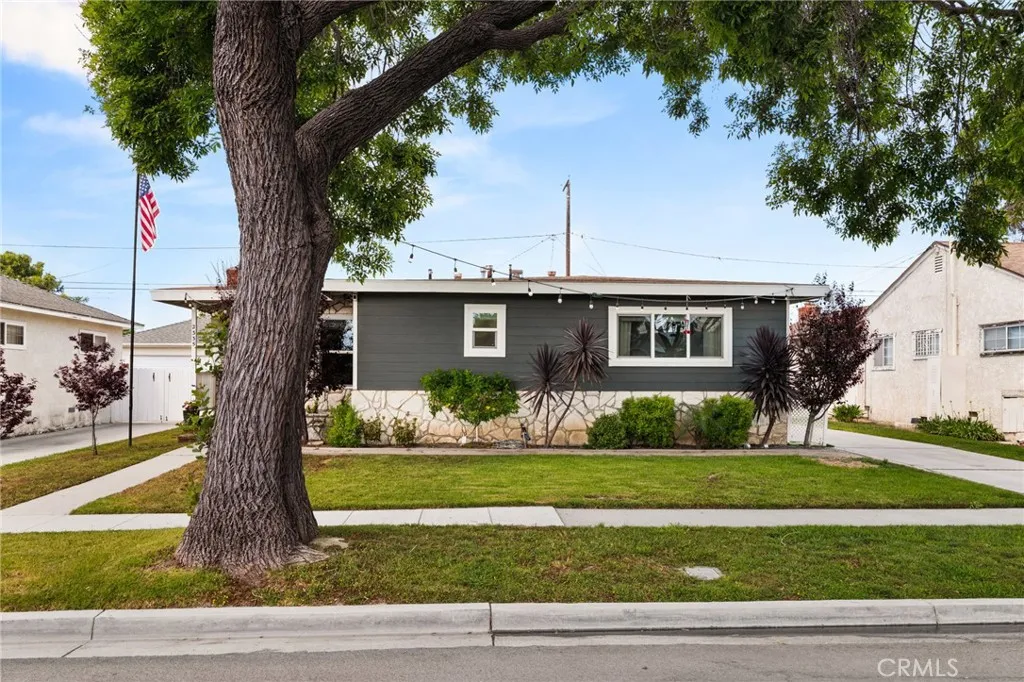 Additional image 5 of 2335 Carfax Ave, Long Beach, CA 90815