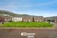 Additional image 20 of Marcroft Road, Port Tennant, SWANSEA