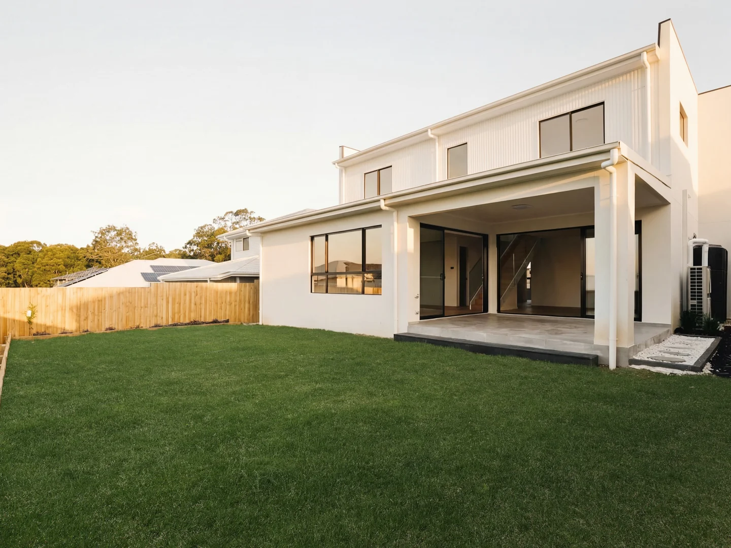 Additional image 15 of 31 Carbine Street, Menangle Park NSW 2563