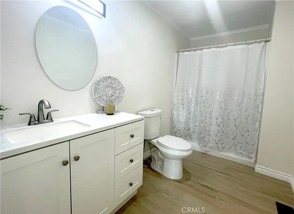 Additional image 19 of 34111 Wildwood Canyon Road Unit 2, Yucaipa, CA 92399
